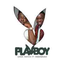 Playboy