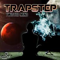 Twisted Mind: Trapstep