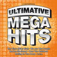 Ultimative Mega Hits