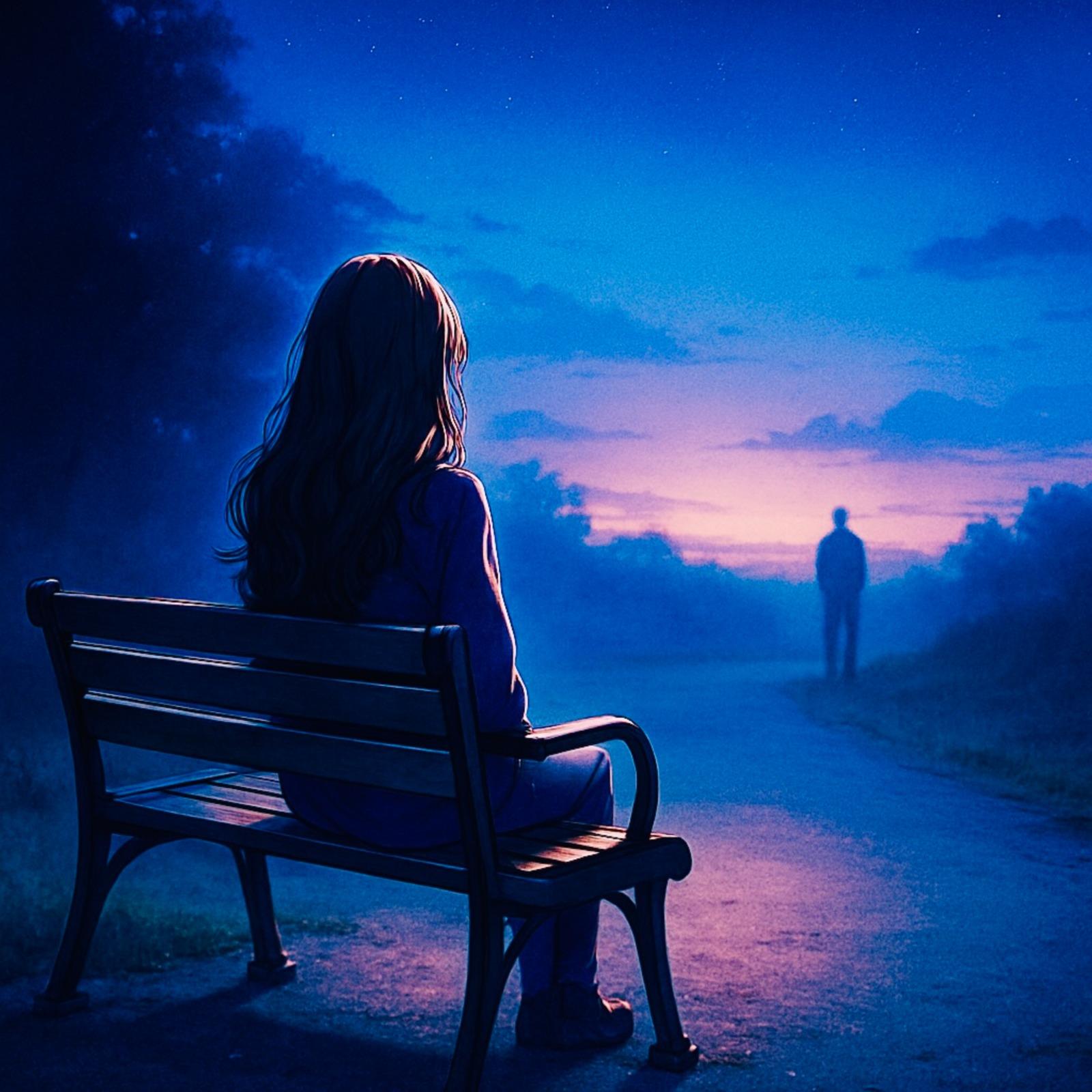 気づいてるよね？