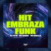 DJ TH ZS - Hit Embraza Funk