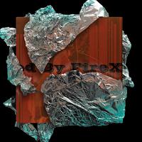 FireX资料,FireX最新歌曲,FireXMV视频,FireX音乐专辑,FireX好听的歌