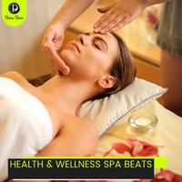 Health & Wellness Spa Beats