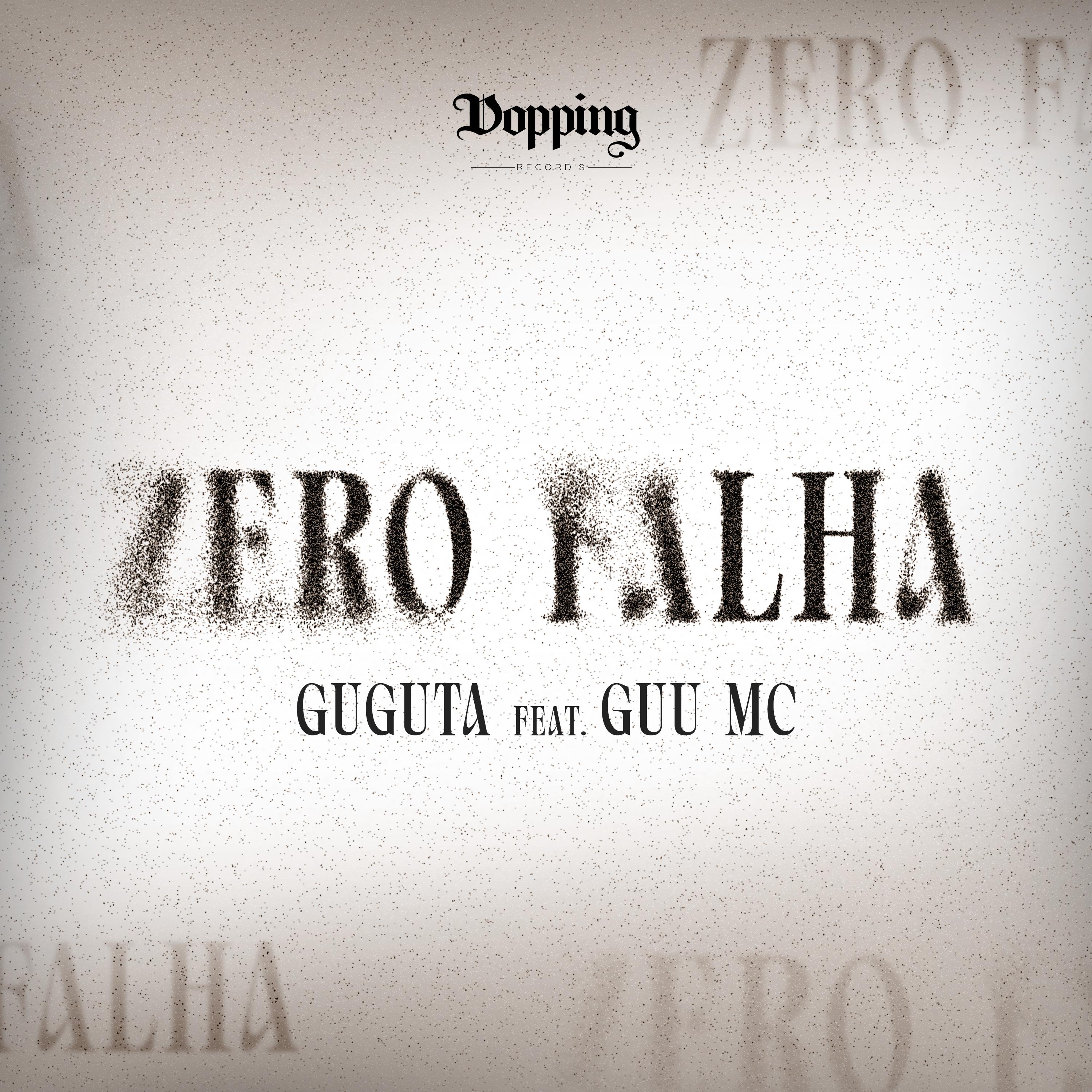 Zero Falha