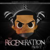 The Regeneration Project