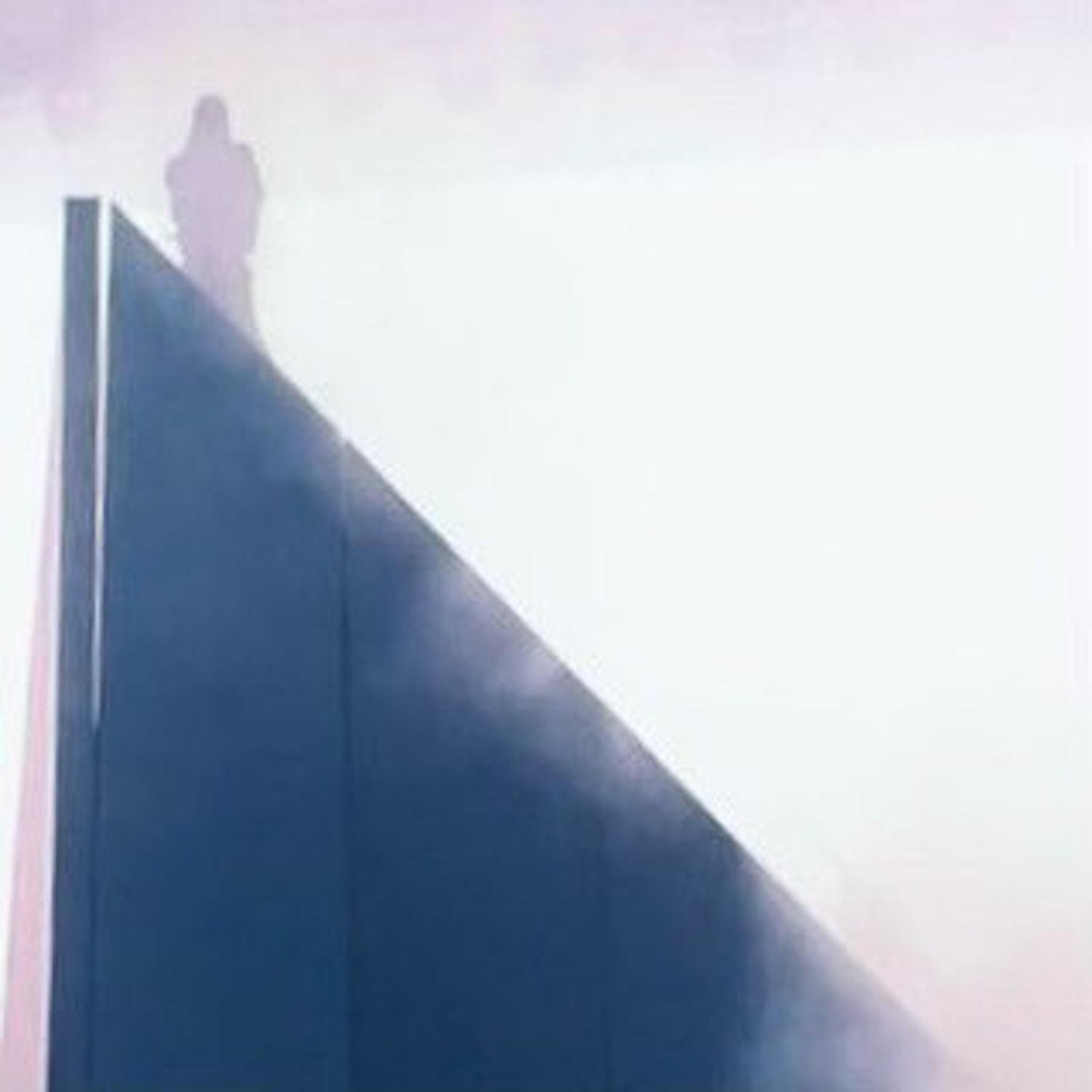 GOD LEVEL (Bonus Track)