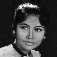 Ros Sereysothea