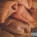 NAWF$IDEVOODO