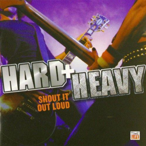 Hard heavy compilation