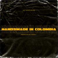 HandsMade In Colombia