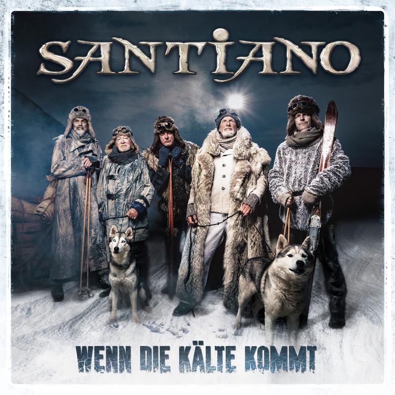 Nicht umsonst gelebt封面