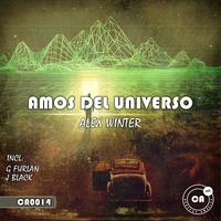 Amos Del Universo