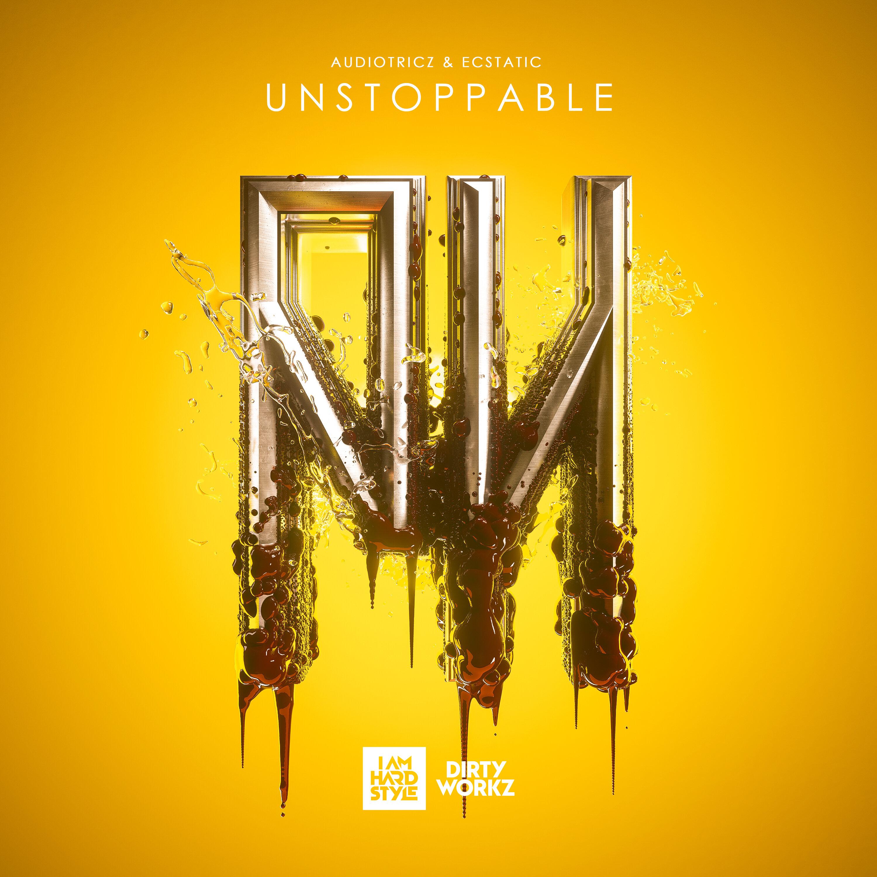 Unstoppable_Audiotricz_Unstoppable | 在线播放_Unstoppable歌词_Unstoppable下载 | 网易云音乐