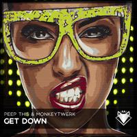 Get Down