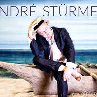 André Stürmer资料,André Stürmer最新歌曲,André StürmerMV视频,André Stürmer音乐专辑,André Stürmer好听的歌