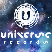 Universe Records资料,Universe Records最新歌曲,Universe RecordsMV视频,Universe Records音乐专辑,Universe Records好听的歌