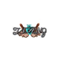 TIANZ