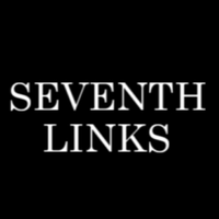 SEVENTHLINKS资料,SEVENTHLINKS最新歌曲,SEVENTHLINKSMV视频,SEVENTHLINKS音乐专辑,SEVENTHLINKS好听的歌