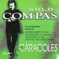 Solo Compas - Caracoles