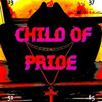 Child Of Pride