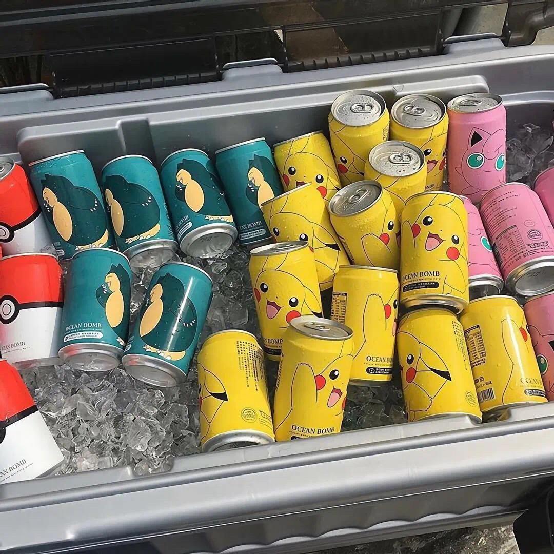 你啊你啊（弹唱版）