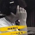 精彩 (DJ版)封面
