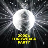 2000's Throwback Party