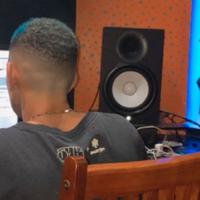 DJ PQUATRO