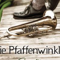 Die Pfaffenwinkler