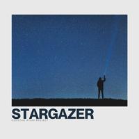 Stargazer