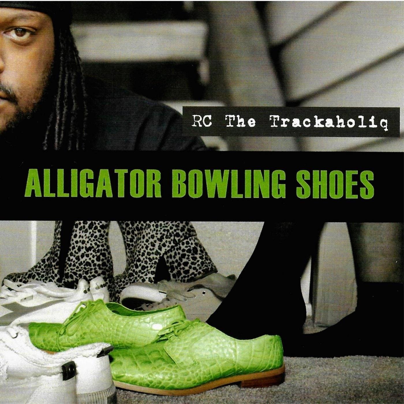 N.Y.A. (feat. Julie C)