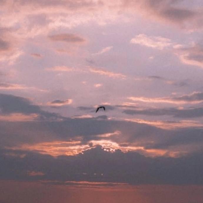 助眠 | 轻柔缓慢 | 纯音乐