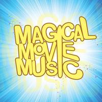 Magical Movie Music