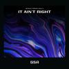 Wilhelm Travers - It Ain't Right (Extended)