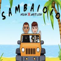 Sambaioio