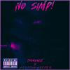 Drrxxgz - NO SIMP! (feat. $HEEPDAH$LEEPER)