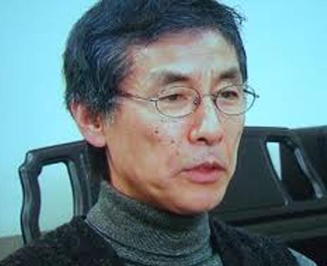 萩田光雄
