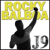 Rocky Balboa