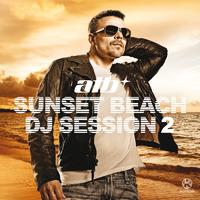 ATB Sunset Beach DJ Session 2