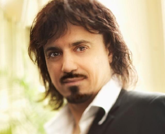 Robert Michaels