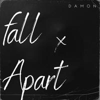 Fall Apart