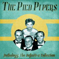 Anthology: The Definitive Collection (Remastered)