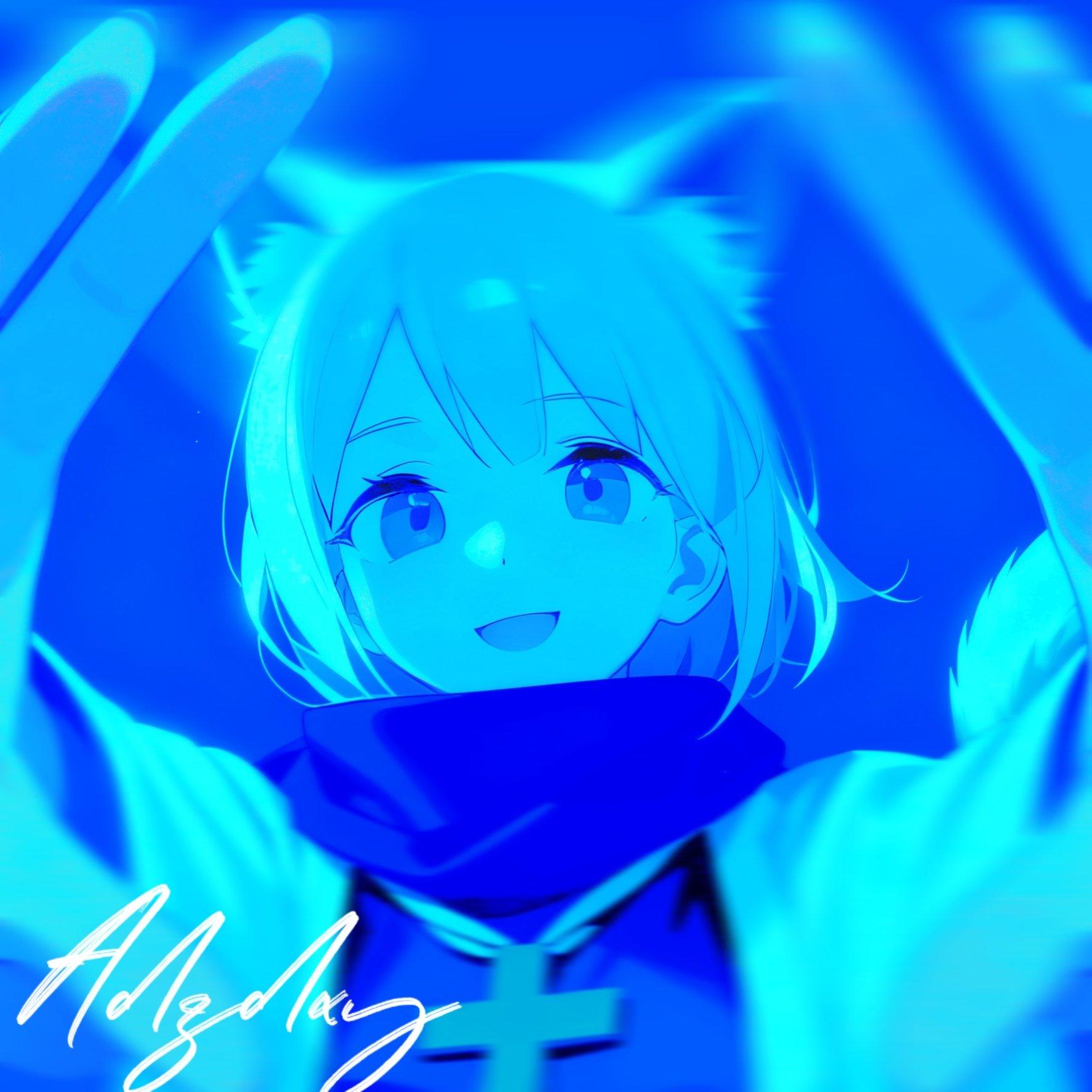 There is only one winner