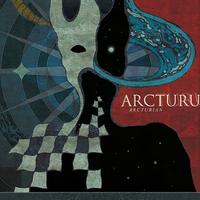 Arcturus