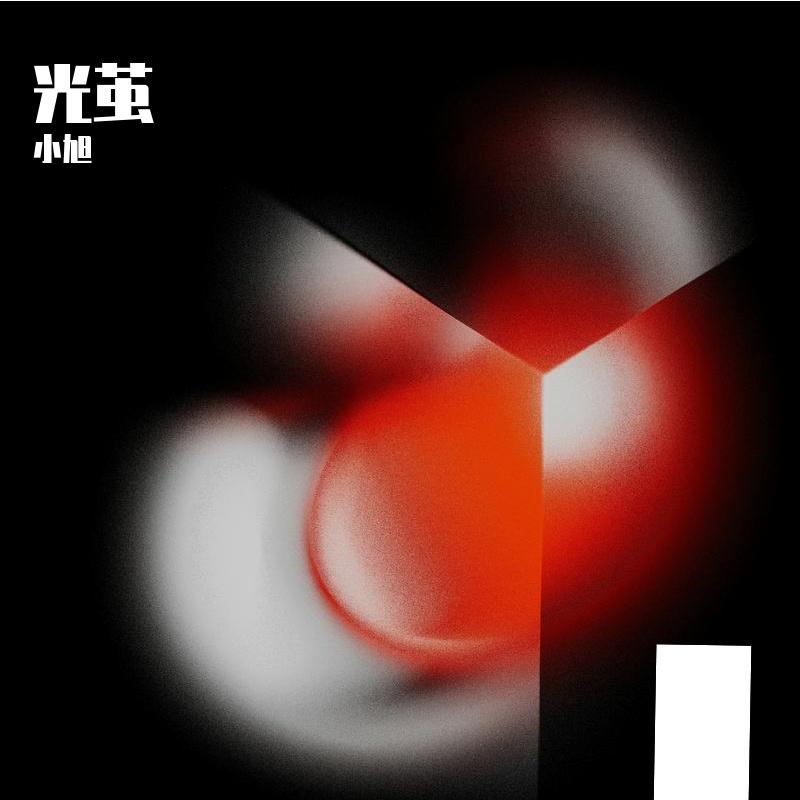 不锈的摆渡人封面