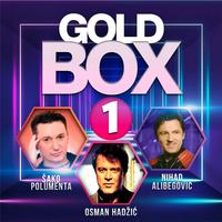 Gold Box 1