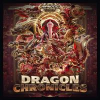 Dragon Chronicles