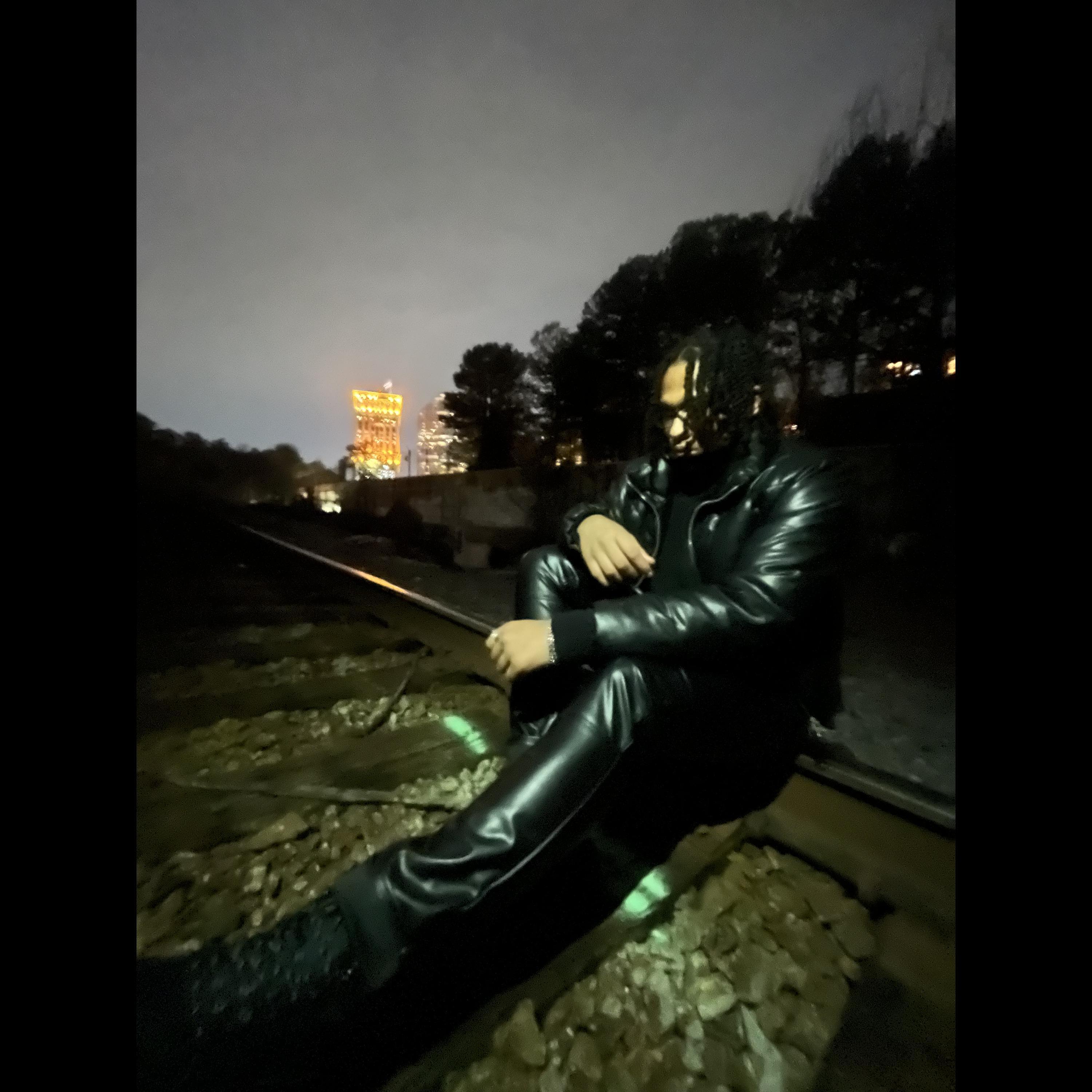 T4CT(prod. Gocrazzicj)