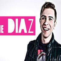 Diaz资料,Diaz最新歌曲,DiazMV视频,Diaz音乐专辑,Diaz好听的歌