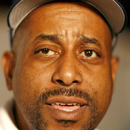 Tone-Loc